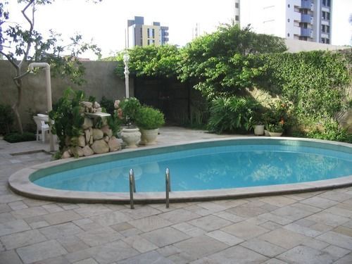 Hostel Manaira